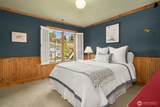 3509 43rd Avenue - Photo 32