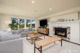 3509 43rd Avenue - Photo 33