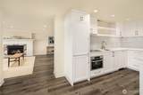 3509 43rd Avenue - Photo 34