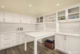 3509 43rd Avenue - Photo 35