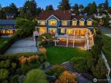 3509 43rd Avenue - Photo 39