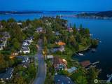 3509 43rd Avenue - Photo 40
