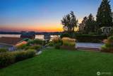 3509 43rd Avenue - Photo 7