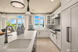 3509 43rd Avenue - Photo 10