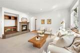 1805 Weaver Way - Photo 11