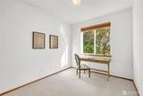 1805 Weaver Way - Photo 12