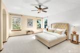 1805 Weaver Way - Photo 14