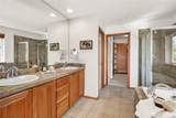 1805 Weaver Way - Photo 15