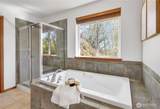 1805 Weaver Way - Photo 16