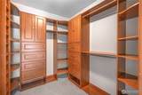 1805 Weaver Way - Photo 17