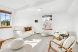 1805 Weaver Way - Photo 18