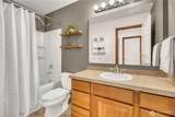 1805 Weaver Way - Photo 20
