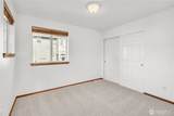 1805 Weaver Way - Photo 21