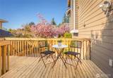 1805 Weaver Way - Photo 23