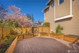 1805 Weaver Way - Photo 26