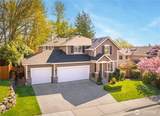 1805 Weaver Way - Photo 29