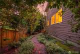 1805 Weaver Way - Photo 30