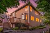 1805 Weaver Way - Photo 31