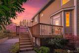 1805 Weaver Way - Photo 33