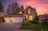 1805 Weaver Way - Photo 37