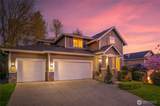 1805 Weaver Way - Photo 38