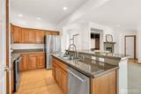 1805 Weaver Way - Photo 6