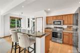 1805 Weaver Way - Photo 7
