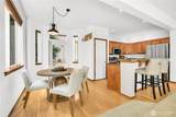 1805 Weaver Way - Photo 8