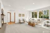 1805 Weaver Way - Photo 10