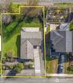 8037 Thompson Avenue - Photo 16
