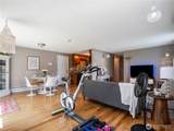 8037 Thompson Avenue - Photo 7