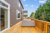 8615 137th Avenue - Photo 14