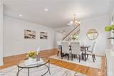 8615 137th Avenue - Photo 16