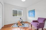 8615 137th Avenue - Photo 18
