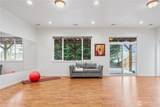 8615 137th Avenue - Photo 20