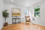 8615 137th Avenue - Photo 22