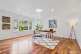 8615 137th Avenue - Photo 24