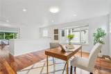 8615 137th Avenue - Photo 25