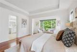8615 137th Avenue - Photo 26