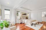 8615 137th Avenue - Photo 27