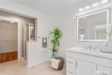 8615 137th Avenue - Photo 29