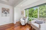 8615 137th Avenue - Photo 32