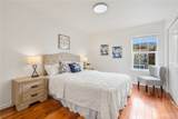 8615 137th Avenue - Photo 33