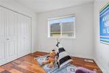 8615 137th Avenue - Photo 34