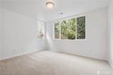 8615 137th Avenue - Photo 36