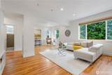 8615 137th Avenue - Photo 9