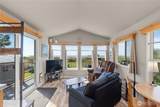 4735 B Beach Lane - Photo 14