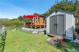 4735 B Beach Lane - Photo 18