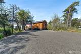 4735 B Beach Lane - Photo 20