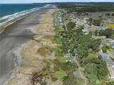 4735 B Beach Lane - Photo 22